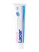 Lacer Gingi Lacer Tandpasta 125ml