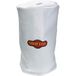 Shop Fox D4572 bovenste stofopvangzak, 2,5 micron