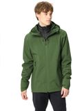 Vaude Yaras 3in1 II Veste Homme Vert M