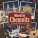 Mord tiptop Mord in Chemnitz