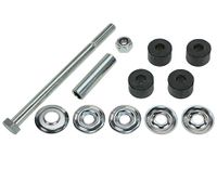MEYLE Biellette de barre stabilisatrice MEYLE 32160600014
