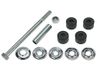 MEYLE Biellette de barre stabilisatrice MEYLE 32160600014