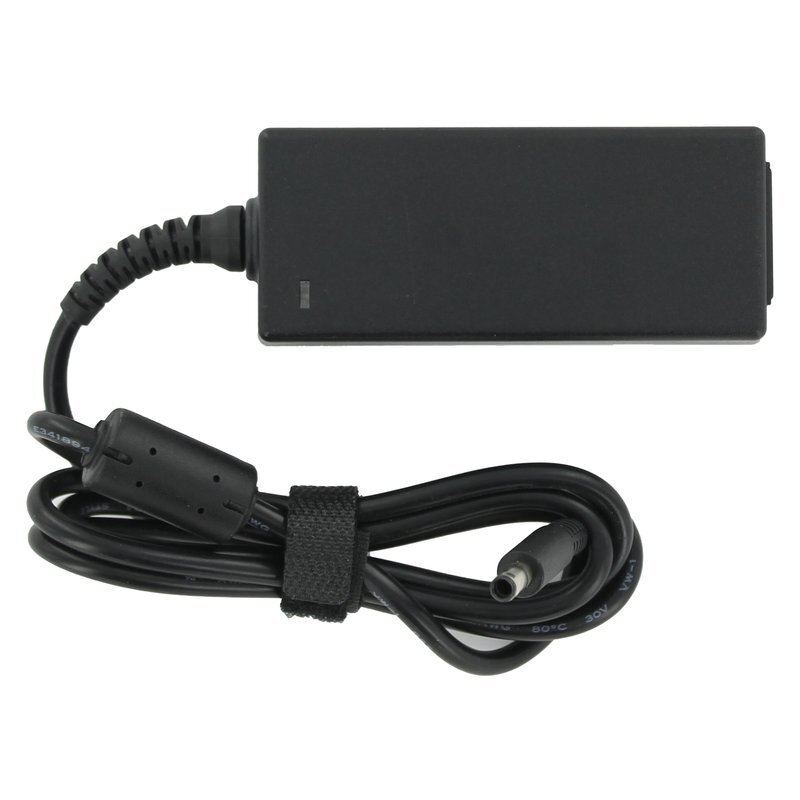 Blu-Basic Laptop AC Adapter