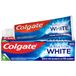 Colgate Tandpasta Sensation White, 75 ml