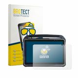 BROTECT Screenprotector voor DT Research DT312RP - Folie Beschermfolie matte
