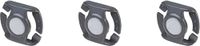 Osprey Hydraulics slangenset - ventiel - reparatieset