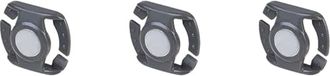 Osprey Hydraulics slangenset - ventiel - reparatieset