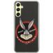 ERT GROUP mobiel telefoonhoesje voor Samsung A34 5G Looney Tunes Bugs 006