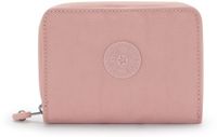 Kipling MONEY LOVE Dames Portemonnee - Memory Pink