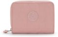 Kipling MONEY LOVE Dames Portemonnee - Memory Pink