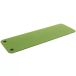 AIREX Fitnessmatten AIREX Fitline