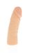 Realstuff girth extender sleeve