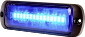 WAS W218 1471 Clignotant avant Bleu