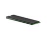 HP L85364-002 disque SSD interne 512 Go M.2 PCI Express NVMe