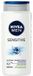 NIVEA Douchegel XL - Men Sensitive - 400 ml