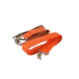 TORSO Icecat Spanband 5 ton 2m