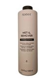 Lakmé Teknia Metal Remover Shampoo - 1000ml | Voor Alle Haartypen