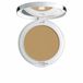All Artdeco Make-up Set ALL IN ONE Nº 15-Medium Sand/Neutral