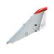 E-flite F-4 Phantom II 80 mm EDF meerkleurig