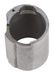 KS Tools 515.1185-R018P Rotorbehuizing