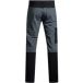 Joma Explorer Wandelbroek