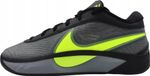 Nike Giannis Freak 6 basketbalsneakers voor heren Fj7792