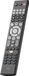 One For All Essence Basic 8 afstandsbediening IR Draadloos Audio, DVD/Blu-ray, Game console, Soundbar-luidspreker, TV Drukknopen