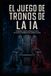 El juego de tronos de la IA: Fundadores, rupturas, alianzas y la carrera por construir la inteligencia que cambiará el mundo