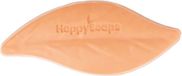 HappySoaps Shampoo Bar Curls In Control Extra Mild - 100g