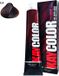 Kay Color Hair Color Cream 100 ml - 5.4 Light Copper Brown