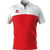 Errea Polo Errea Bob