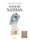 Querido Noem me Nathan