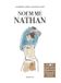 Querido Noem me Nathan