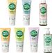 Happy Earth Bol Baby & Kids Cadeau set XL Pakket