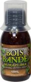 Cobeco Bois Bande 125ml
