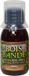 Cobeco Bois Bande 125ml
