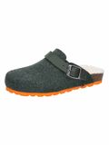 Lico Clog Kids Warm Mules, enfants uniseks
