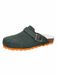 Lico Clog Kids Warm Mules, enfants uniseks
