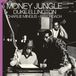 Money Groove Replica Money Jungle