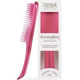 Tangle Teezer Ultimate Detangler Haarborstel - Roze Chroom