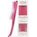 Tangle Teezer Ultimate Detangler brosse à cheveux - Rose Chrome