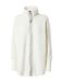 Didriksons Fleece met volledige rits voor dames Sally