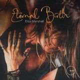 Eliza Marshall Eternal Birth (LP)