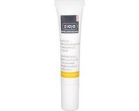 Ziaja - Eye cream with vitamin C + HA / P 15 ml