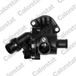 Vernet Thermostat, Liquide De Refroidissement Calorstat By Vernet Te6842.105j Audi