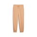 PUMA Dames Her Comfort High-waist Sweatpants Tr Cl