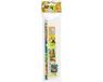 Duckiez Schrijfset Wilde Dieren