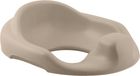 Bumbo Toilet Trainer Taupe