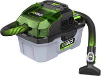 EGO WDV0300E