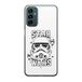 ERT GROUP Samsung M23 5G Star Wars Stormtrooper 013 TPU Hoesje